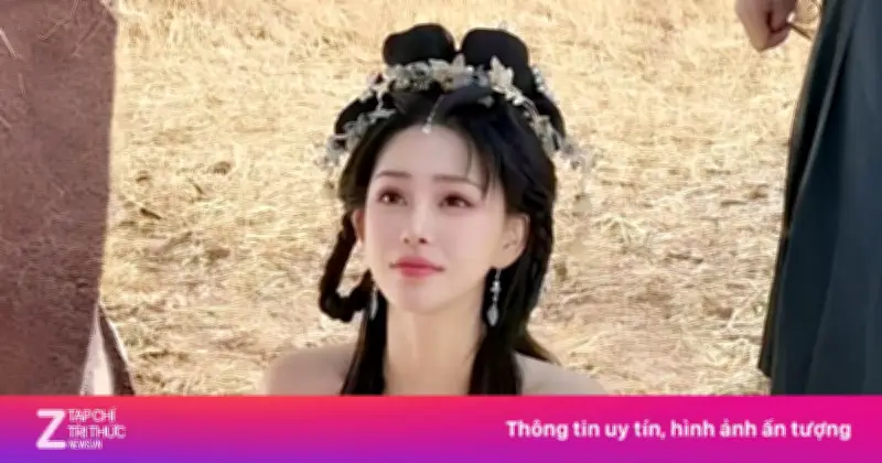 Trung Quốc Áp Dụng Quy Định Mới Về 'Phiên Vị' Để Chấn Chỉnh Làn Sóng Tranh Giành Trong Giới Giải Trí