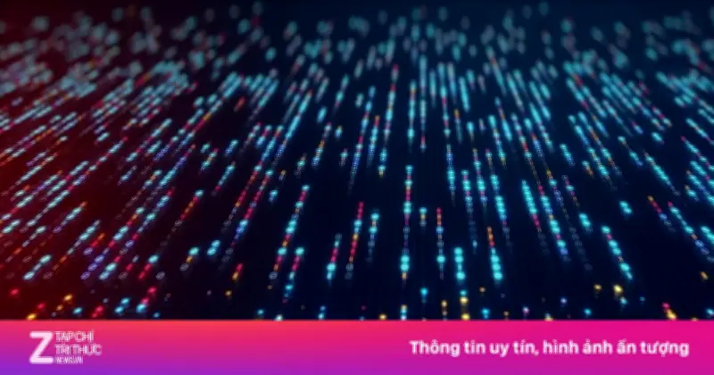 Trung Quốc Phát Triển Hợp Kim Đất Hiếm Làm Lạnh Cực Sâu, Mở Ra Kỷ Nguyên Mới Cho Công Nghệ Lượng Tử