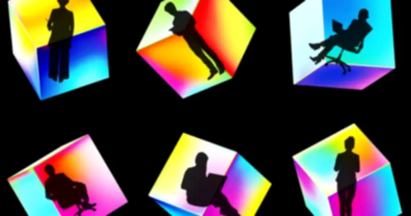 Trung Quốc 'trải thảm đỏ' cho startup AI một người: Căn hộ miễn phí, vườn ươm từ trung tâm 'đắp chiếu'