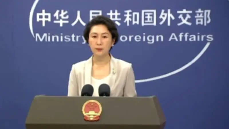 Trung Quốc xác nhận công dân thiệt mạng tại Iran, kêu gọi kiềm chế ở Trung Đông