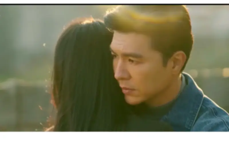 Trung tá Mỹ gốc Việt Steven Nguyễn dự báo về biến cố mới sắp xảy ra