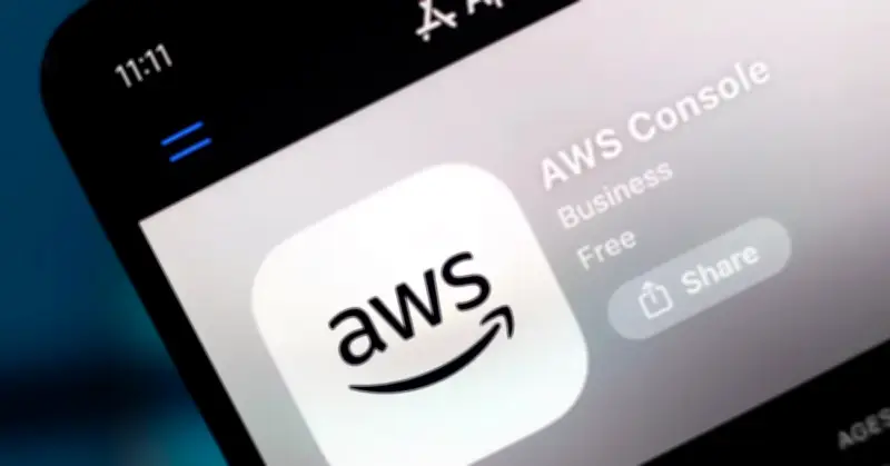 Trung tâm dữ liệu AWS tại UAE bốc cháy, hàng loạt dịch vụ trực tuyến bị ảnh hưởng