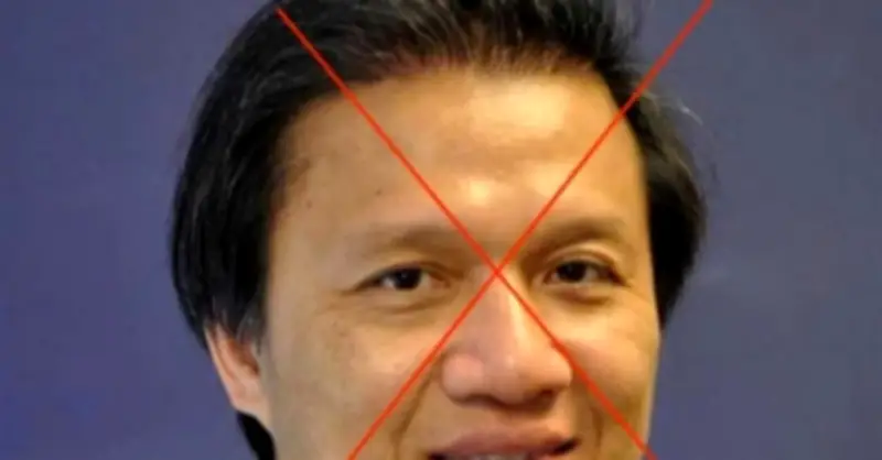 Truy nã đối tượng Nguyễn Đình Thắng về tội khủng bố, Công an TP.HCM ra thông báo