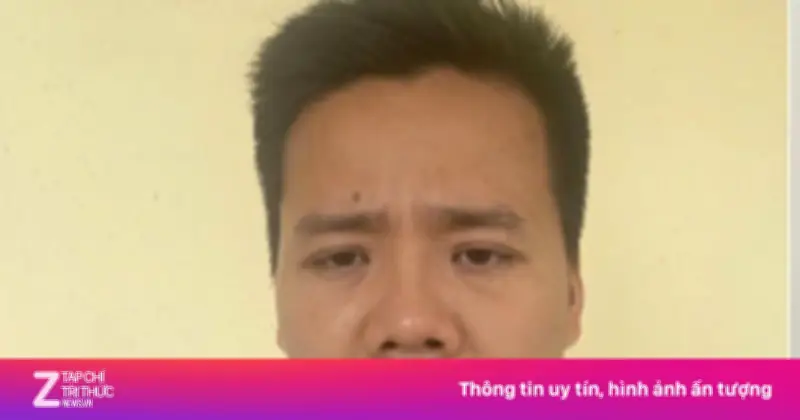 Truy tố ông trùm đường dây thực phẩm chức năng giả trị giá hơn 539 tỷ đồng