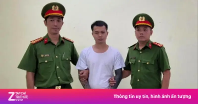 Truy tố TikToker Tàng Keng Ông Trùm và Dù Bầu Trời vì đăng clip chia rẽ vùng miền