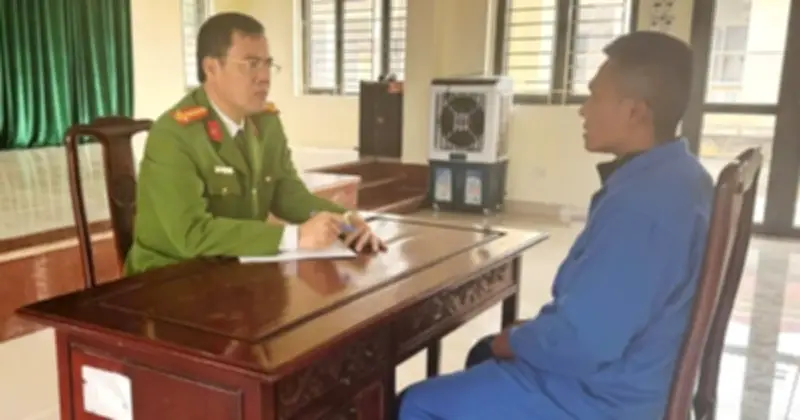 Truy Tìm 2 Đối Tượng Cướp Ngân Hàng Gia Lai: Hành Trình 18 Ngày Và Kết Luận Điều Tra