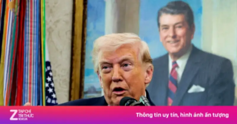 Truyền Thông Israel Tiết Lộ 14 Yêu Cầu Cứng Rắn Của Mỹ Đối Với Iran