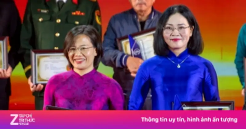 Truyện Tranh Tài Chính 'Khéo Khôn Với Tiền' Đoạt Cú Đúp Giải Thưởng Sách Quốc Gia