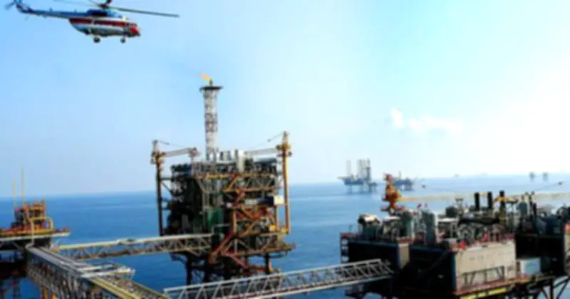 TS. Nguyễn Tú Anh: DNNN cần tiệm cận chuẩn quốc tế, nâng cao minh bạch và hiệu quả