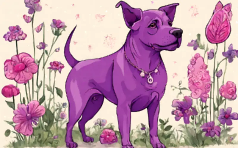 Tốt bụng nhưng không ngây thơ: 4 con giáp sống tình cảm nhưng cực kỳ thực tế