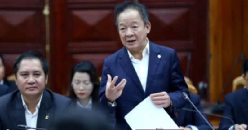 T&T Group Triển Khai Loạt Dự Án Lớn Tại Quảng Trị, Hứa Hẹn Tạo Động Lực Phát Triển Vùng