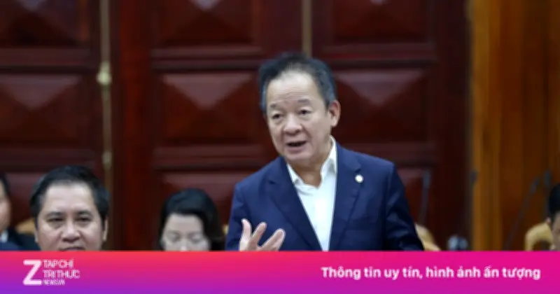 T&T Group và Quảng Trị tháo gỡ vướng mắc, đẩy nhanh loạt dự án tỷ đô