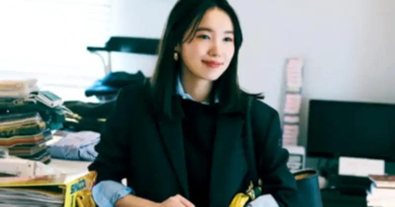 Tuổi 35: Bao nhiêu tiền phòng thân là đủ để yên tâm trước biến cố cuộc sống?