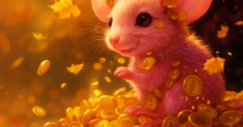 Tuổi 40 - Cột Mốc Thăng Hoa Của Ba Con Giáp: Thìn, Mão, Tý