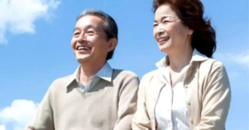 Tuổi 70 với lương hưu và 3 tỷ tiết kiệm: Sự cô đơn và mâu thuẫn gia đình