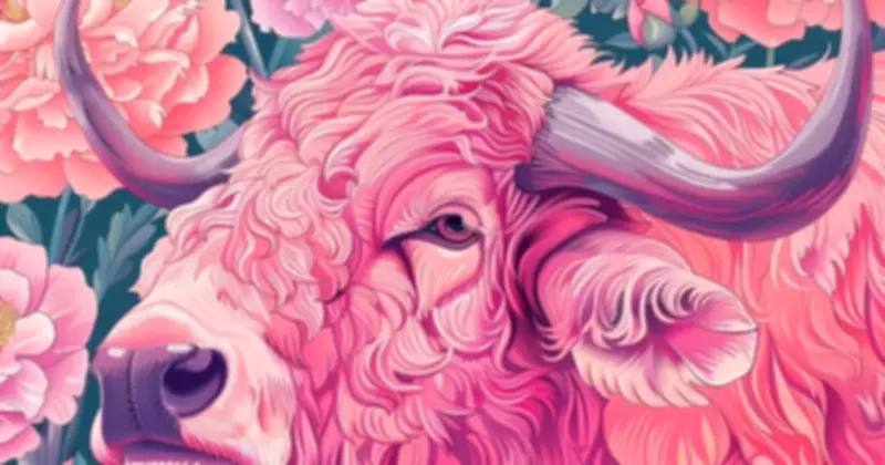 Tuổi Hợi, Sửu, Thìn, Thân: Quý Nhân Hỗ Trợ, Mở Ra Cơ Hội Tài Chính Và Sự Nghiệp