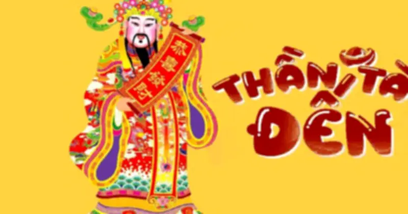 Tuổi Hợi, Thìn, Thân: Tài lộc khởi sắc, sự nghiệp bứt phá tháng 2 âm lịch