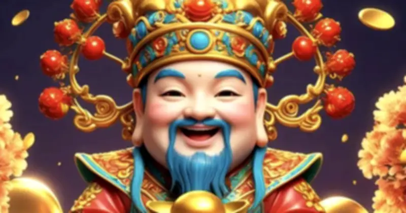 Tuổi Mão, Dần, Sửu: Chiến lược đầu tư và sự nghiệp tháng 4