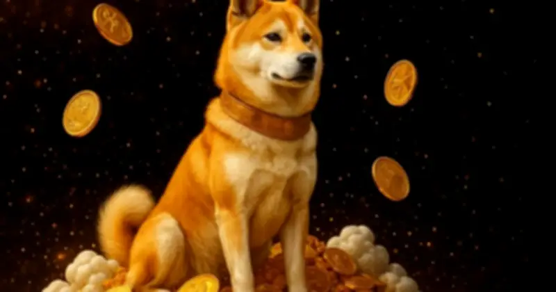 Tuổi Mão, Tỵ, Tuất: Tiền Quay Lại Chậm Nhưng Chắc Nhờ Cách Xử Lý Khôn Ngoan