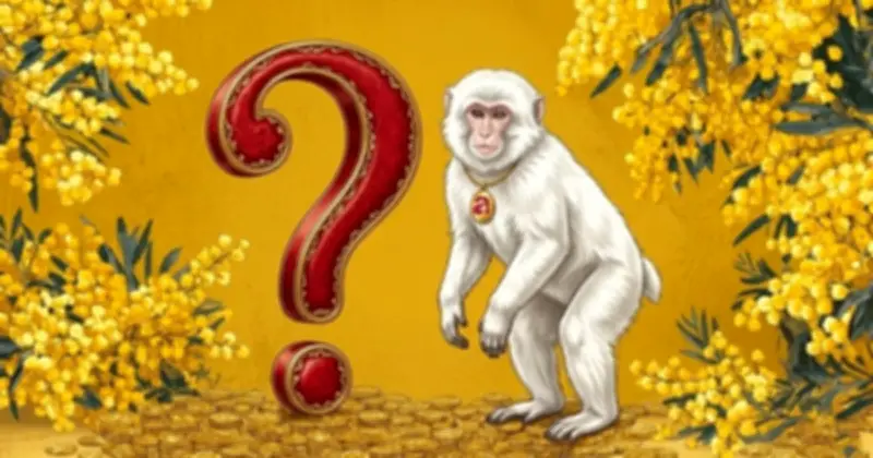 Tuổi Ngọ và Thân cần lưu ý gì trong dịp Tết Thanh Minh 2026?