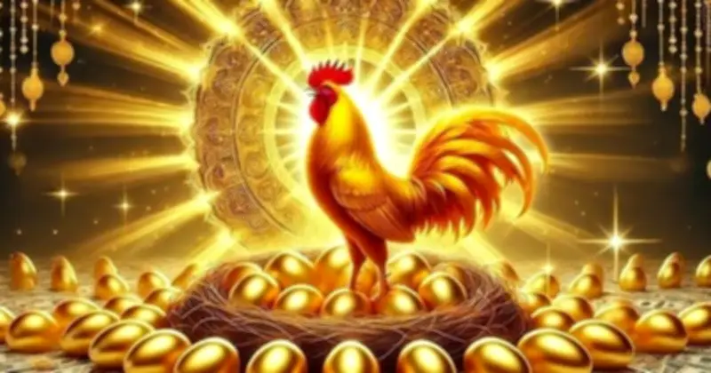 Tuổi Sửu, Mão, Dậu: Tài vận ổn định, cơ hội tích lũy 100 triệu trong năm