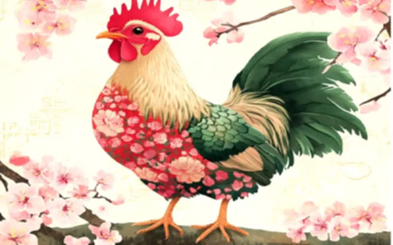 Tuổi Sửu, Mão, Tỵ, Mùi, Dậu, Hợi: Đón Nhận Thay Đổi Bất Ngờ Để Phát Triển Vượt Bậc