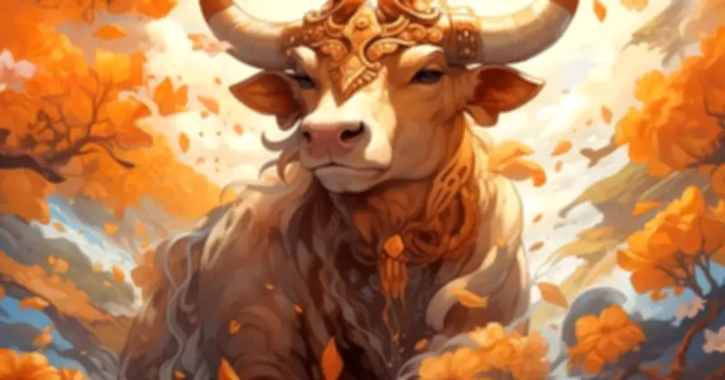 Tuổi Sửu, Thìn, Dậu, Tý: Dự báo tăng tài sản mạnh nhất đúng Rằm tháng 2 Âm lịch