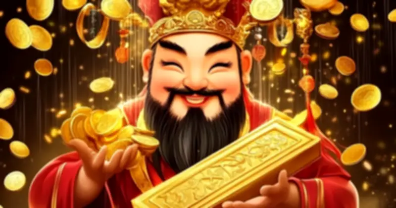 Tuổi Tý, Mùi, Thân: Chỉ một thay đổi nhỏ, tài chính ổn định vượt trội