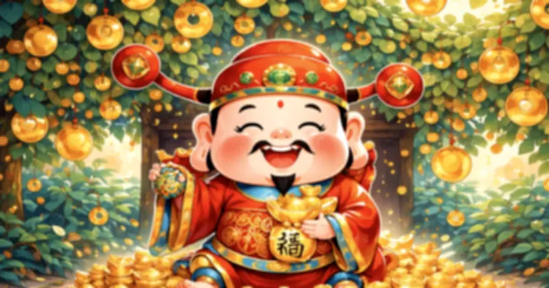 Tuổi Tý, Tuất, Dần: Vận Trình Công Việc Khởi Sắc Sau Ngày 15/3