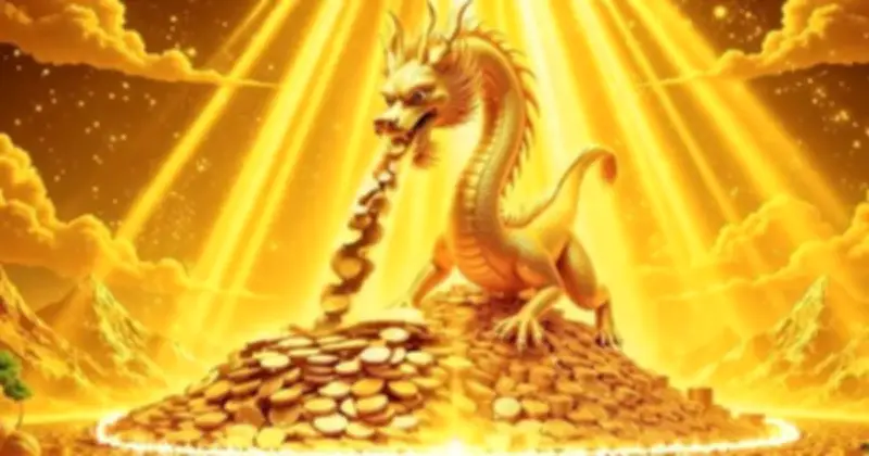 Tuổi Thìn, Dậu, Hợi: Kế hoạch mua nhà khả thi từ giữa 2026