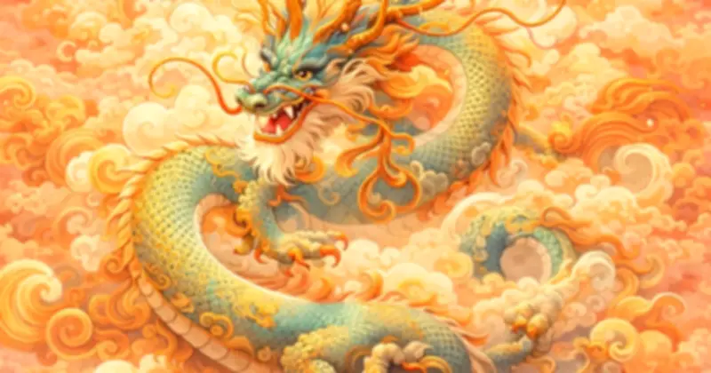 Tuổi Thìn, Dậu, Tỵ, Mùi tháng 2 Âm lịch: Cơ hội tài chính rộng mở, cẩn trọng để bứt phá