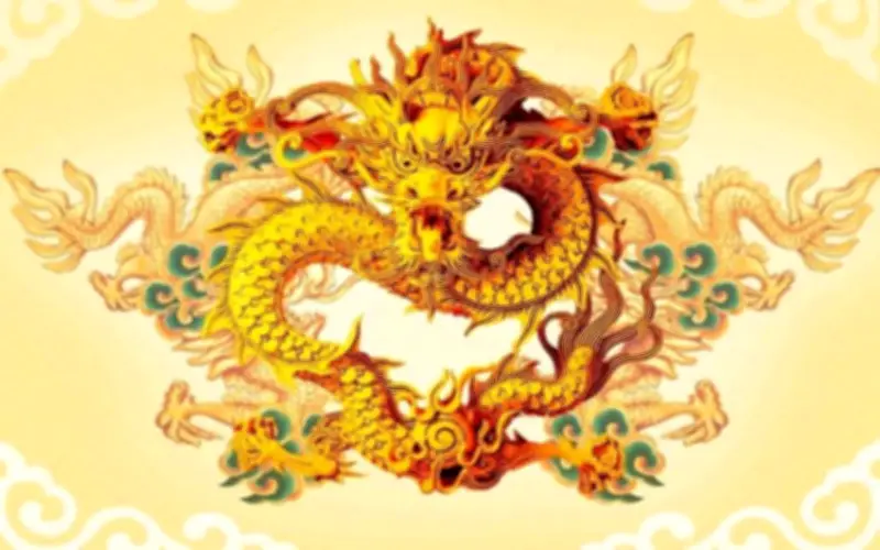 Tuổi Thìn, Tỵ, Ngọ, Mùi Mua Gì Đầu Năm Để Bình An, May Mắn, Thịnh Vượng?