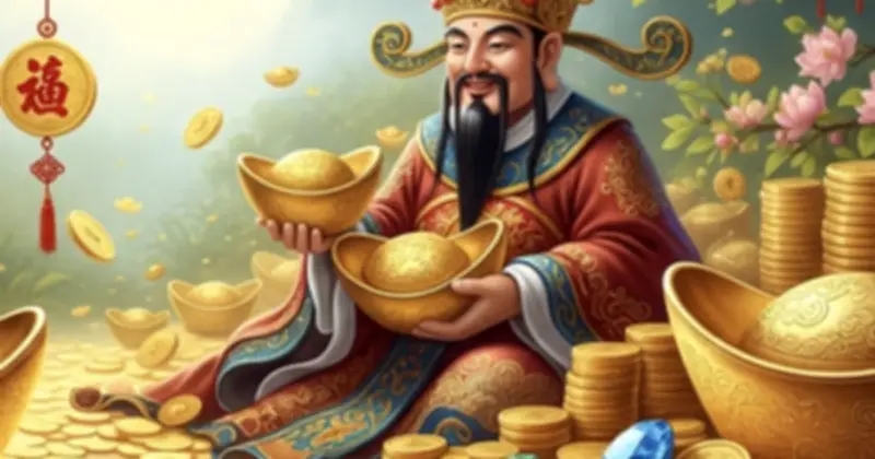 Tuổi Thân, Thìn, Hợi: Lợi thế và cơ hội bất ngờ trong công việc và cuộc sống