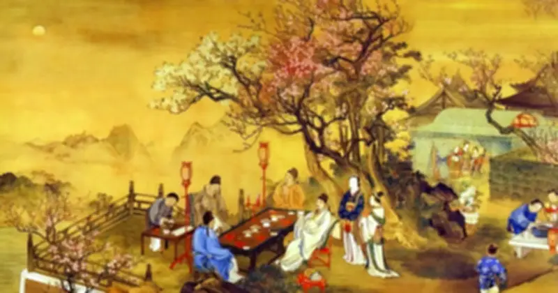 Tuổi Trung Niên: Giai Đoạn 'Đắt Giá' Nhất Với 4 Lối Sống Giản Dị Để Bình An