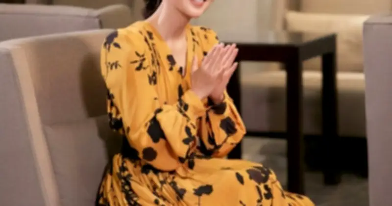 Tuổi trung niên: Tiền nhiều chưa chắc đã hạnh phúc, hậu vận an yên nằm ở chữ 'Đủ'