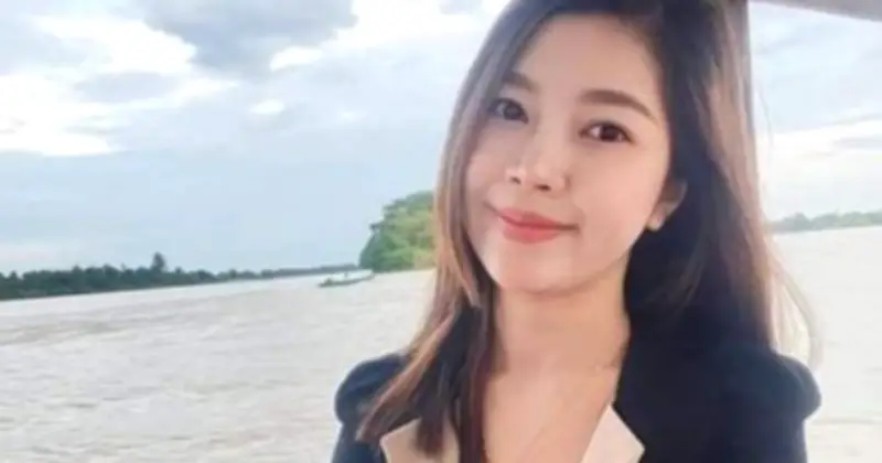 Tuổi Trung Niên Và Bài Toán Tiết Kiệm: Xây Dựng 'Tấm Đệm Tài Chính' Để Vững Vàng