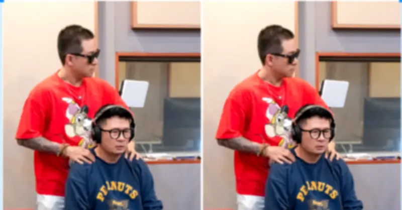 Tuấn Hưng, Bằng Kiều, Tú Dưa hội ngộ trong đêm nhạc 'Bản ghi nhớ' tại Hà Nội