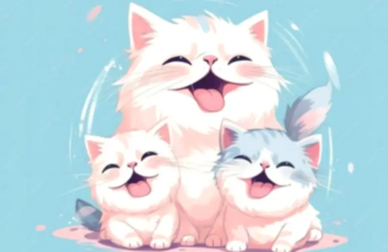 Tuần Mới: Tuổi Thìn Dẫn Đầu Vận Khí, Tài Lộc Thăng Hoa Cùng Cơ Hội Thăng Tiến