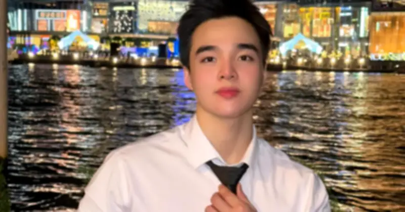 Tun Phạm gây xôn xao với tin đồn mua căn hộ 50 tỷ đồng nhìn thẳng Hồ Tây