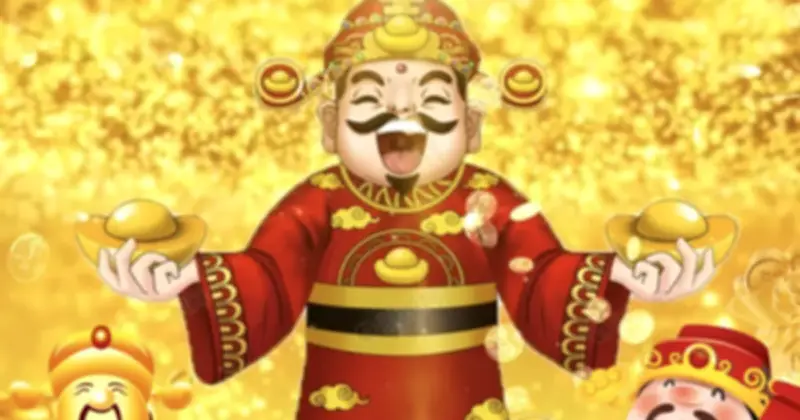 Tuần Tới, Tuổi Tỵ, Tuất, Ngọ Đón Tài Vận Khởi Sắc Rõ Rệt Trong Công Việc Và Tài Chính