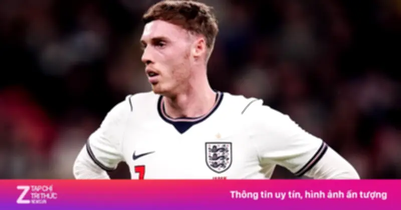 Tuyển Anh Muối Mặt Trước Nhật Bản: Thất Bại Lịch Sử Trên Sân Wembley