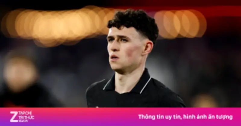 Tuyển Anh rối ren trước World Cup 2026: Hàng loạt trụ cột sa sút, Tuchel đau đầu với bài toán nhân sự