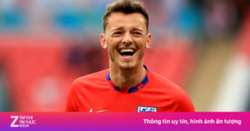 Tuyển Anh xáo trộn mạnh: Ben White trở lại sau 2 năm, Tuchel triệu tập loạt tân binh