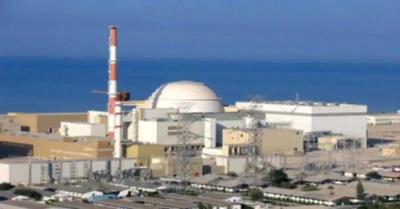 Tuyên Bố Trái Chiều Về Thông Tin Cơ Sở Hạt Nhân Iran Bị Mỹ Và Israel Tấn Công