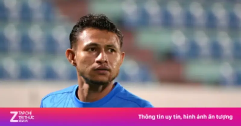 Tuyển Malaysia Giấu Bài Trước Trận Đấu Với Việt Nam: Niềm Hy Vọng Và Áp Lực