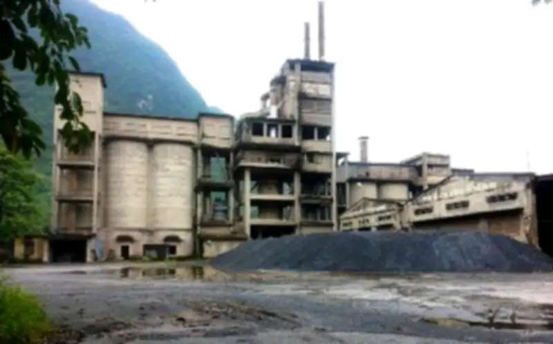 Tuyên Quang báo động tình trạng chây ì bảo hiểm doanh nghiệp, vẫn tiếp diễn