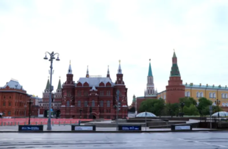 Tuyển Sinh 1.000 Chỉ Tiêu Học Bổng Đào Tạo Tại Liên Bang Nga