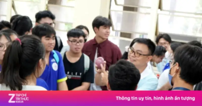 Tuyển thẳng đại học ngành sức khỏe: Có áp dụng ngưỡng điểm sàn không?