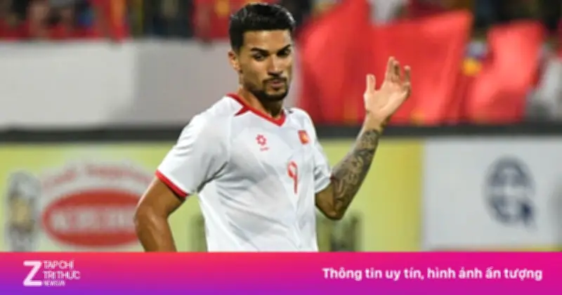 Tuyển Việt Nam 0-0 Malaysia: Hoàng Hên, Xuân Son đá chính trong trận đấu danh dự