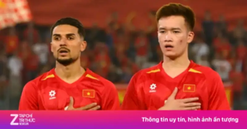 Tuyển Việt Nam hòa 0-0 Bangladesh: Hoàng Hên đá chính, mục tiêu top 100 thế giới